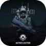 Astro Looter