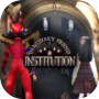 Imaginary Friend Institution
