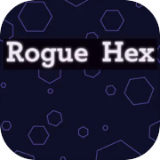 Rogue Hex