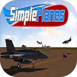 SimplePlanes android iOS-TapTap