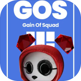 GOS: Gain Of Squad