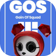 GOS: Gain Of Squad