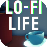 Lo-Fi Life