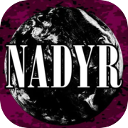 NADYR