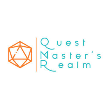 Quest Masters Realm Latest Version for Android/iOS - TapTap