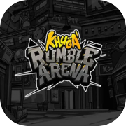 Khuga Rumble Arena