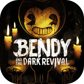 Hint Bendy and the dark revival game android iOS apk download for  free-TapTap