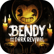 Bendy နှင့် Dark Revival