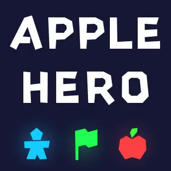Apple Hero Latest Version for Android/iOS APK - TapTap