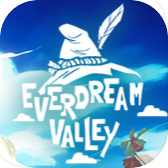 Everdream Valley