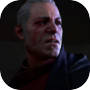 Dishonored®: Death of the Outsider™