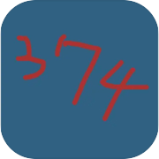 Path of Gear: Blacksmith's Legend