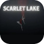 Scarlet Lake