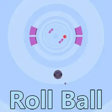 Roll Ball Latest Version for Android/iOS APK - TapTap