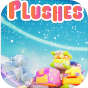 Plushes