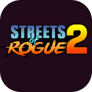 ถนนของ Rogue 2