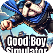 Good Boy Simulator