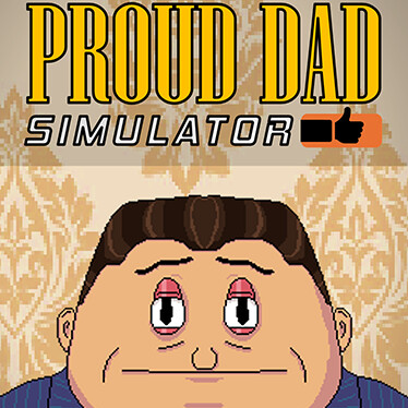 Proud Dad Simulator Latest Version for Android/iOS - TapTap