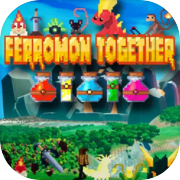 Ferromon Together
