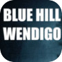 Blue Hill Wendigo