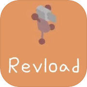 Revload