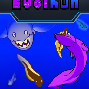 EvolRUN Latest Version for Android/iOS APK - TapTap