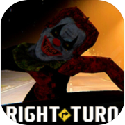 Right Turn