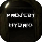 Proyek Hibrida