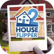 House Flipper 2