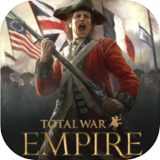 Total War: EMPIRE – 決定版