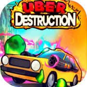 Uber Destruction