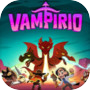 Icon of Vampirio