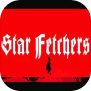 Star Fetchers