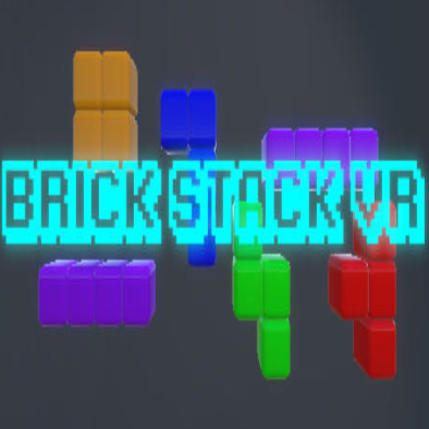 Brick Stack VR