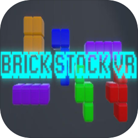 Brick Stack VR