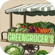 Greengrocer's