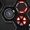 the Sequence [2] Latest Version for Android/iOS APK - TapTap