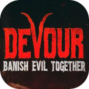 DEVOUR