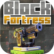 Block Fortress 2