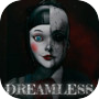 Dreamless