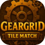 Icon of Geargrid Tile Match