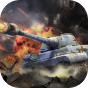 Tank Captain-HD Playable Version