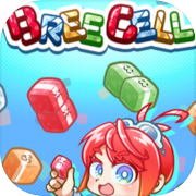 Breecell