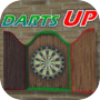 Darts Up