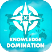 Knowledge Domination
