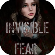 Невидимый страх