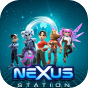 Nexus Station