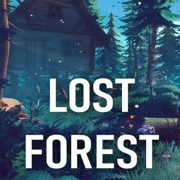 Lost Forest Latest Version for Android/iOS APK - TapTap