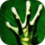 Left 4 Dead