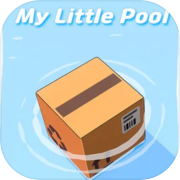 MyLittlePool